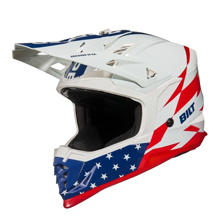 bilt_lux_american_speed_helmet_white_red_blue2_xl_blemished_very_good_white_red_blue_750x750