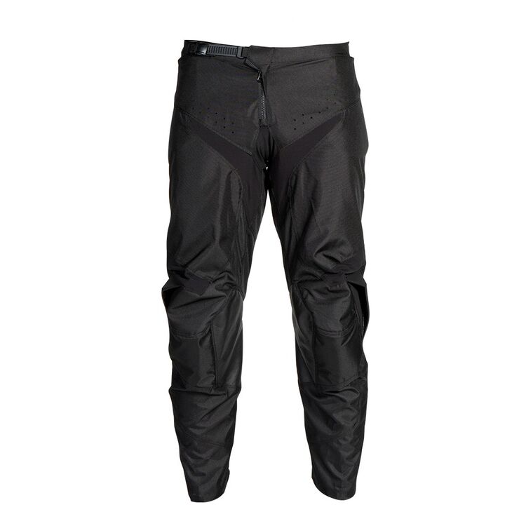 bilt_lux_race_pants_black_750x750