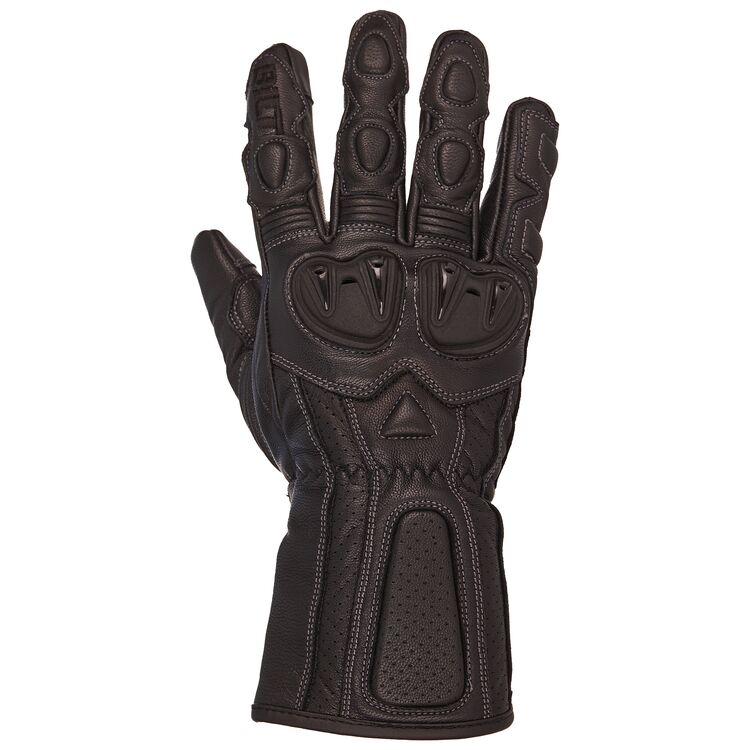 bilt_max_speed2_gloves_black_750x750