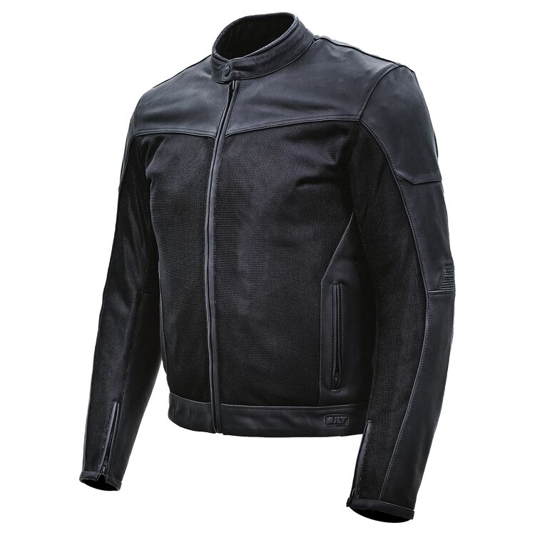 bilt_nomad_jacket_black_750x750