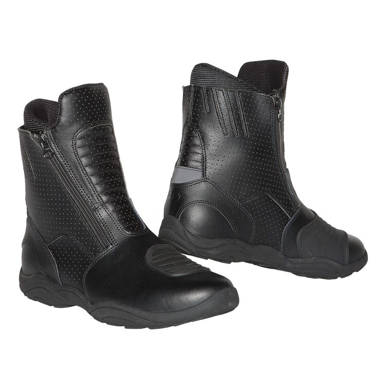 bilt_pro_tourer_air_boots_black_750x750