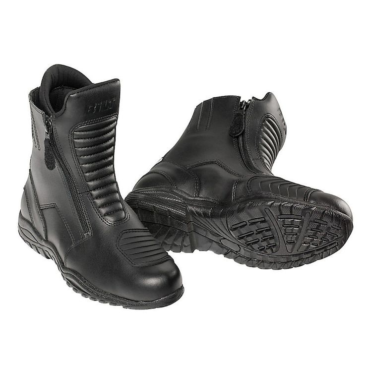 bilt_pro_tourer_waterproof_womens_boots_black_750x750