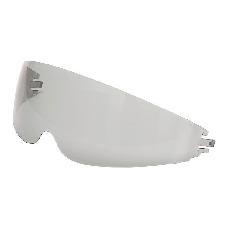 bilt_raptor_inner_sun_shield_light_smoke_750x750