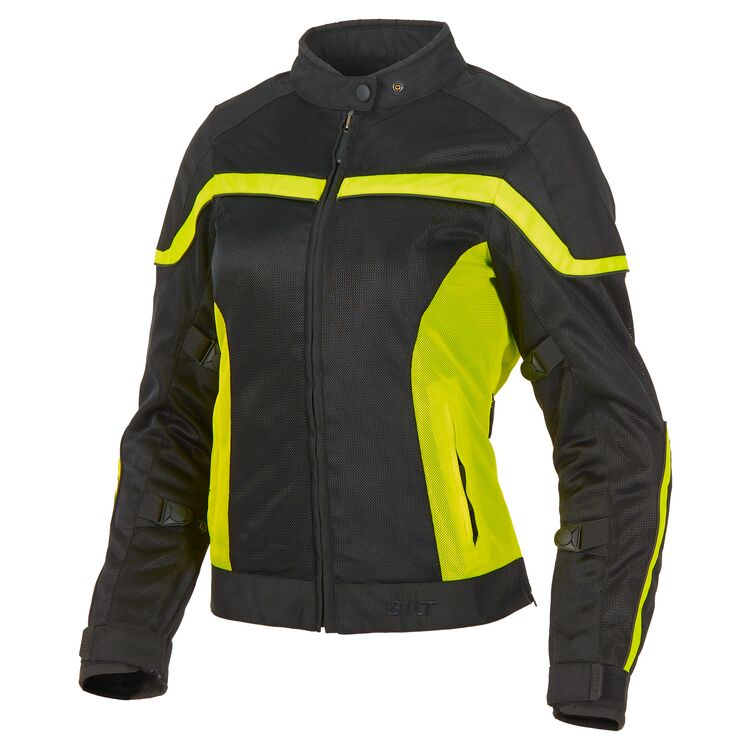 bilt_techno2_womens_jacket_black_hi_viz_yellow_750x750