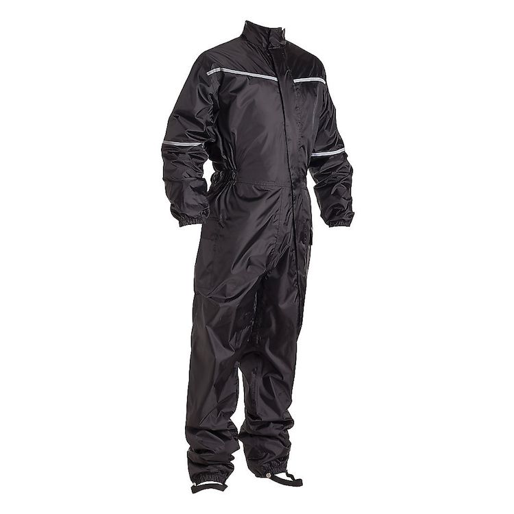 bilt_tornado_waterproof_rain_suit_black_750x750