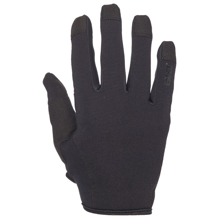 bilt_youth_nitro2_gloves_black_750x750