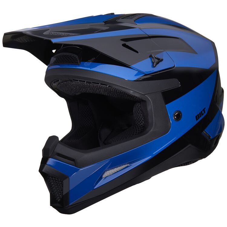biltax1_helmet_black_blue_750x750
