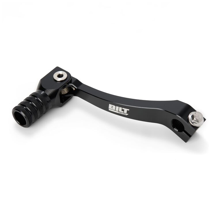 biltfactory_mini_shift_lever_honda50cc70cc19792026_black_750x750
