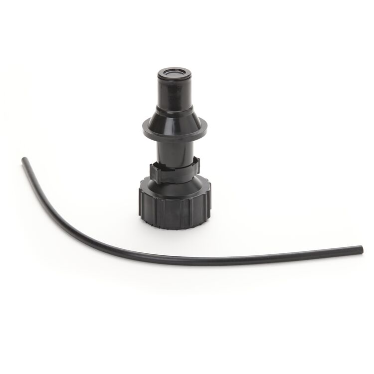 biltfactory_utility_jug_ripper_cap_black_750x750