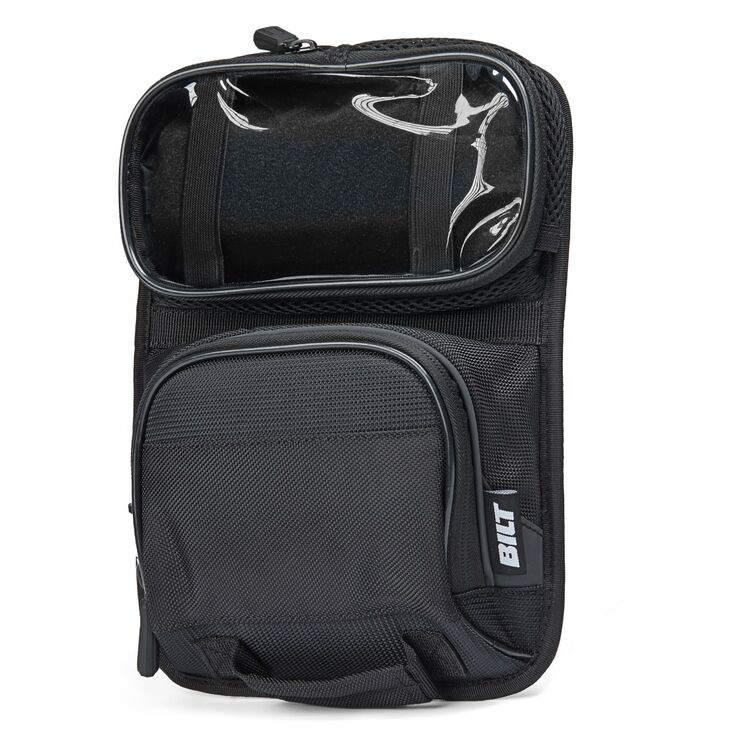 biltv3_compact_tank_bag_black_750x750