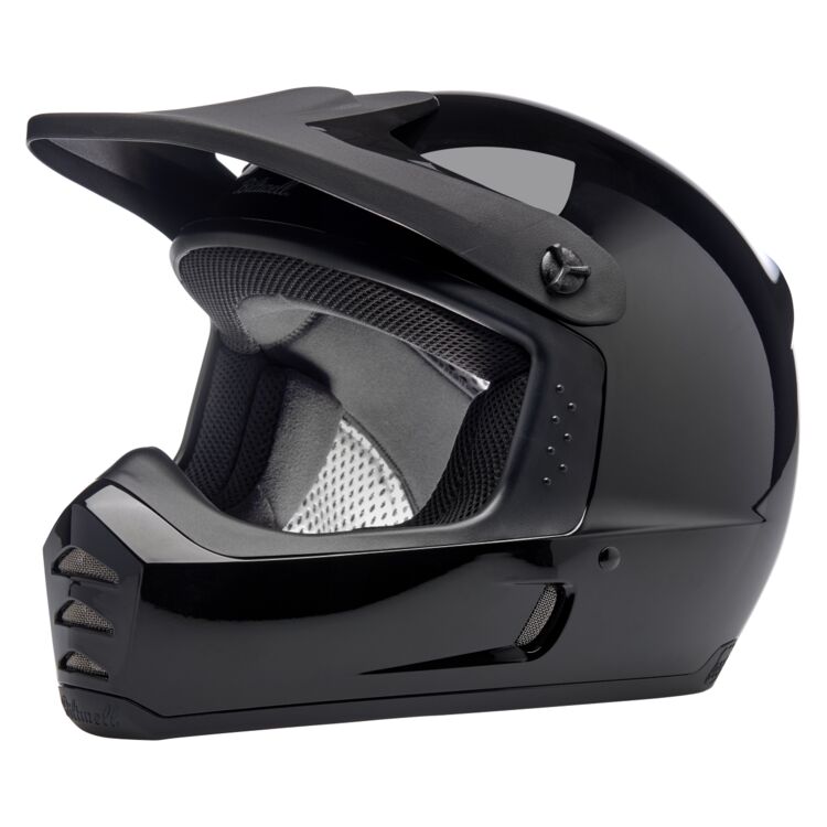 biltwell395_helmet_gloss_black_750x750