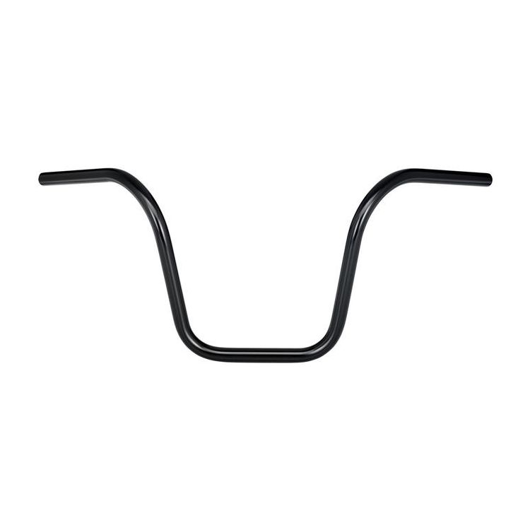 biltwell_apes1_handlebars_750x750