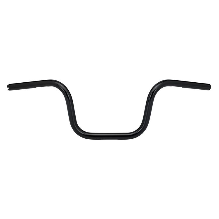 biltwell_chumps1_tbw_handlebars_black_750x750