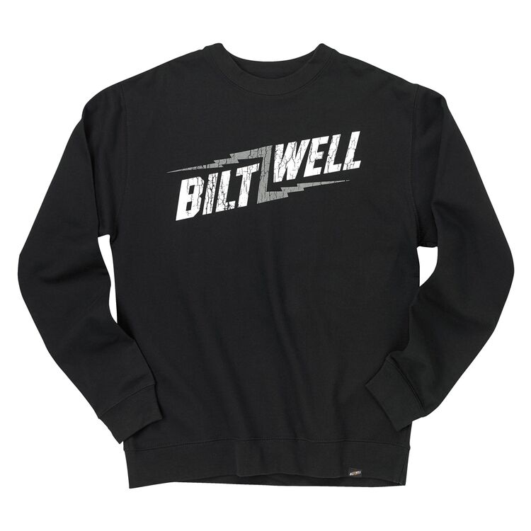 biltwell_cracked_crew_neck_750x750