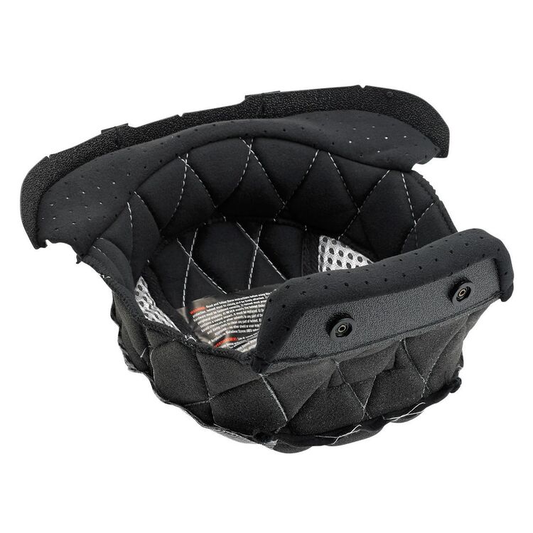 biltwell_ece_gringo_gringo_liner_blk_sil_750x750