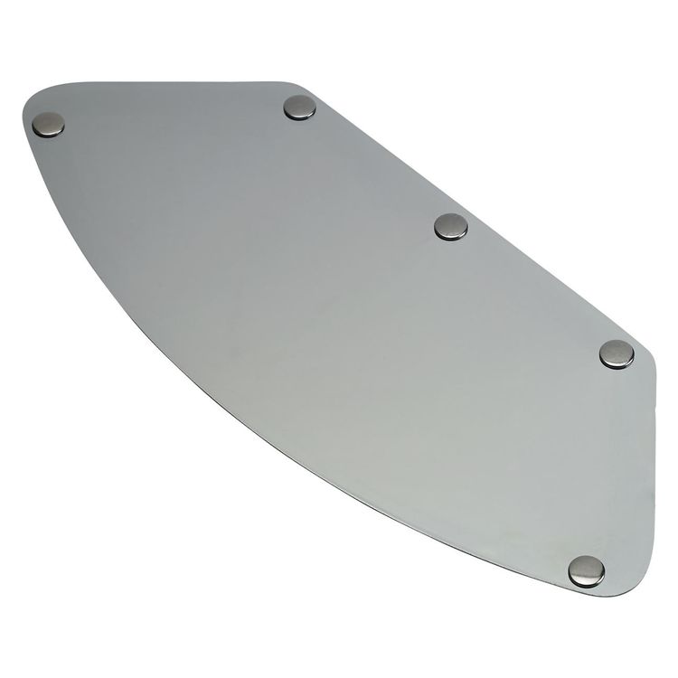 biltwell_gringo_blast_shield_750x750