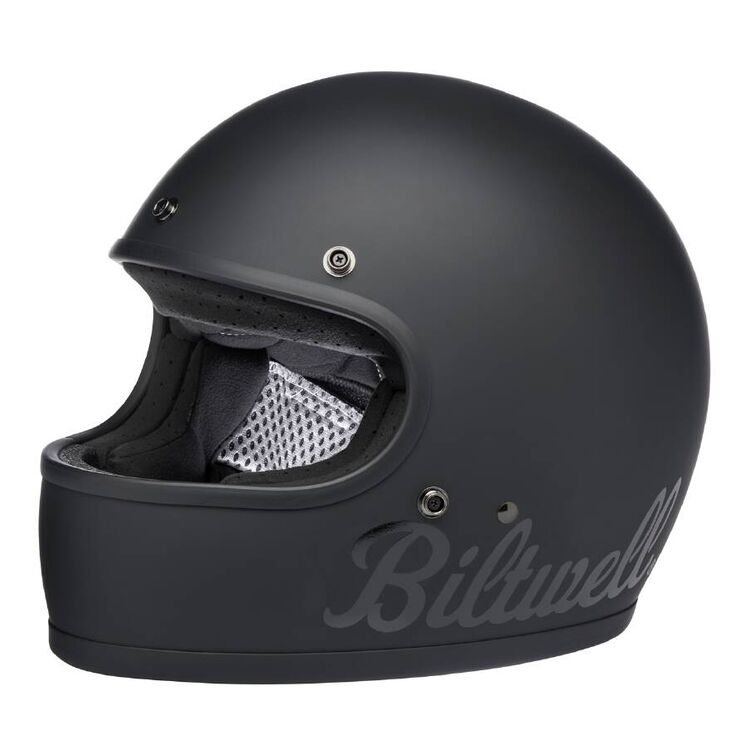 biltwell_gringo_ece_factory_helmet_matte_black_750x750