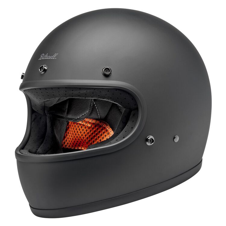 biltwell_gringo_ece_r22062026_flat_black_750x750