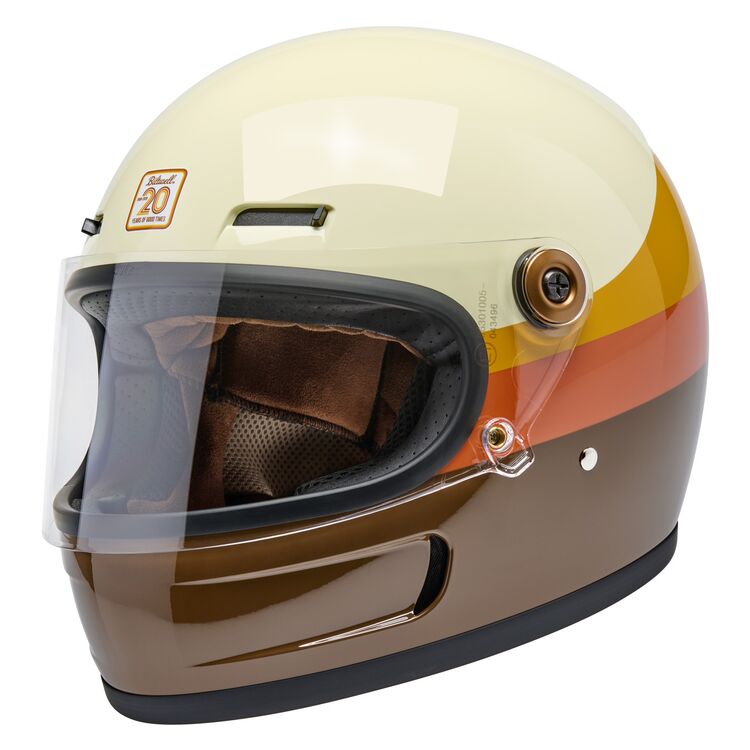 biltwell_gringo_sv20th_anniversary_helmet_silver_750x750