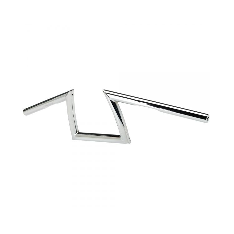 biltwell_keystone1_handlebars_chrome_750x750