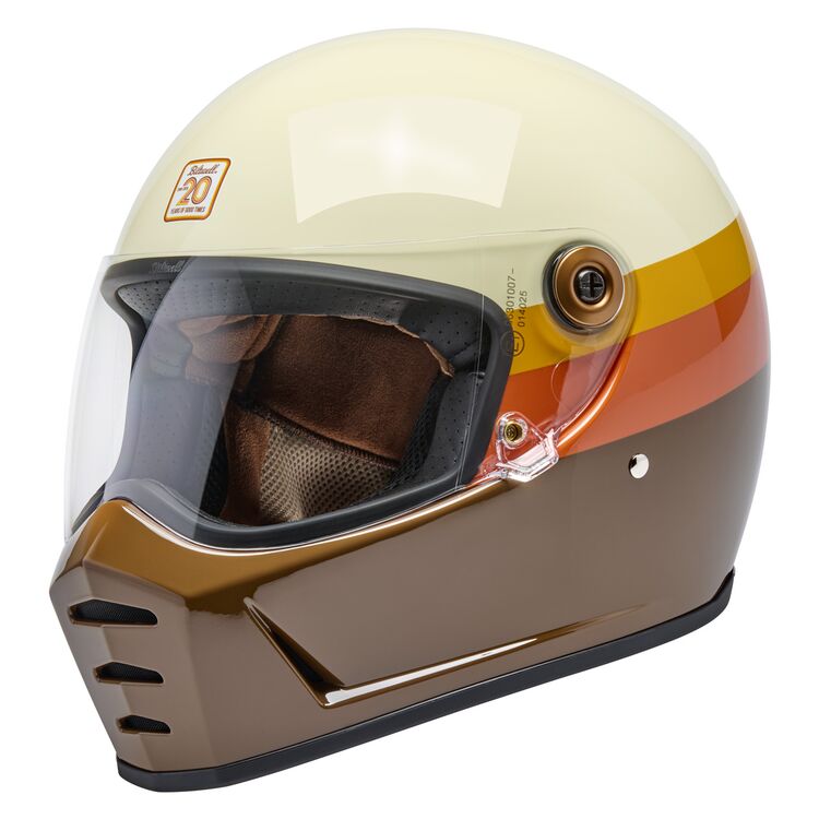 biltwell_lane_splitter20th_anniversary_helmet_cream_red_orange_750x750