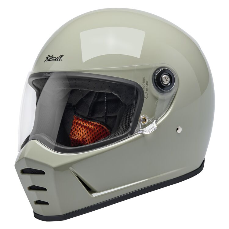 biltwell_lane_splitter_ece_r2206_gloss_chalk_750x750