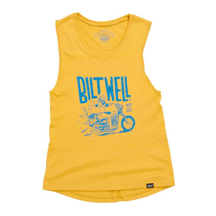 biltwell_oops_womens_tank_top_gold_750x750