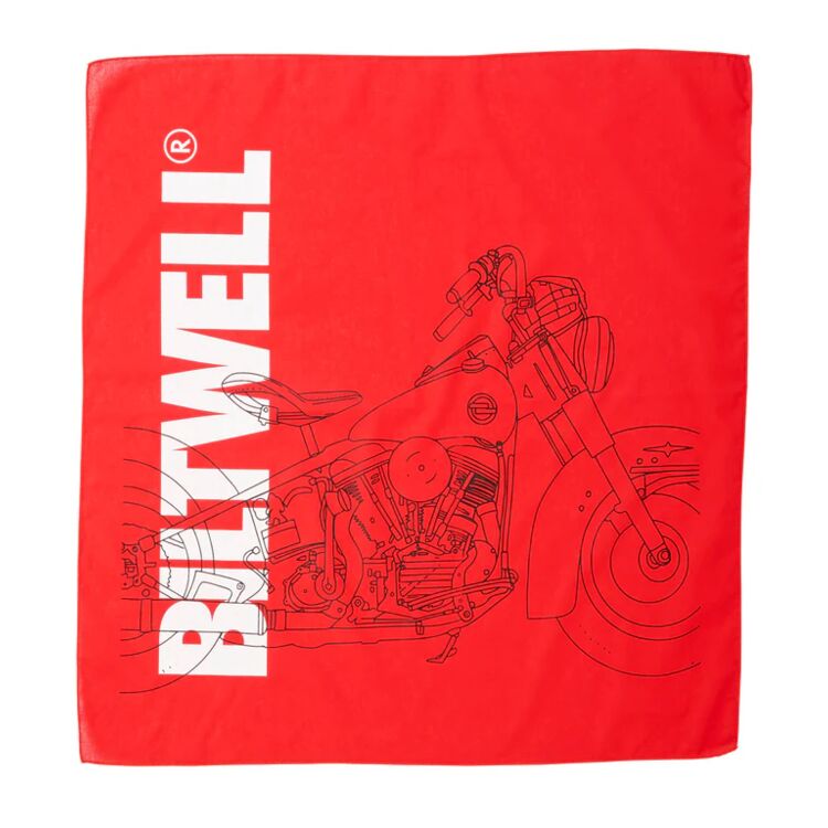 biltwell_pan_bandana_red_750x750
