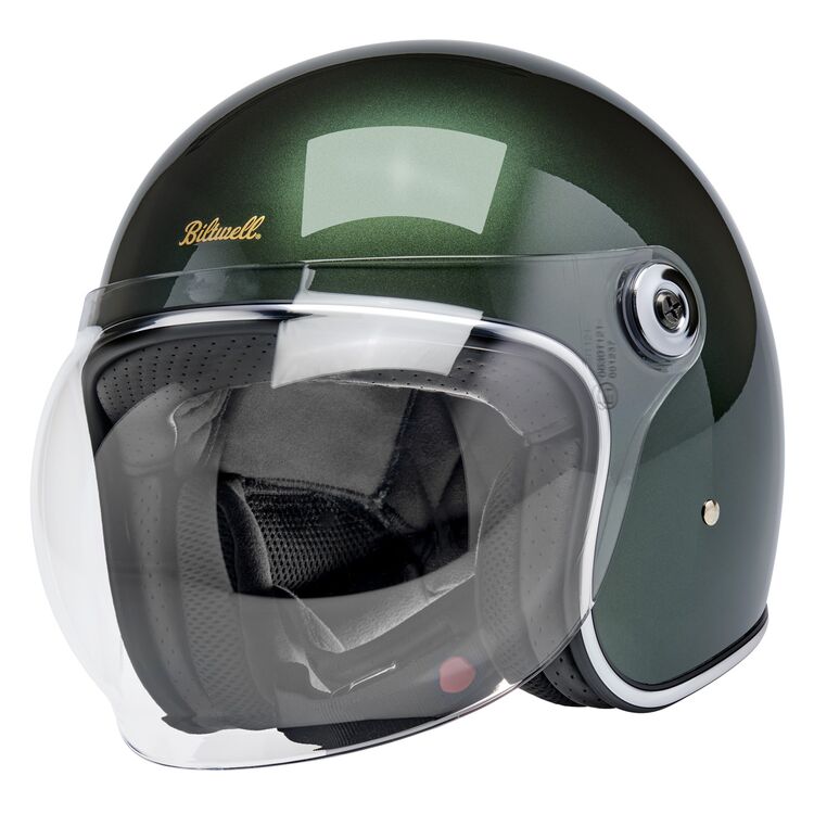 biltwell_tahoe_helmet_gloss_black_750x750