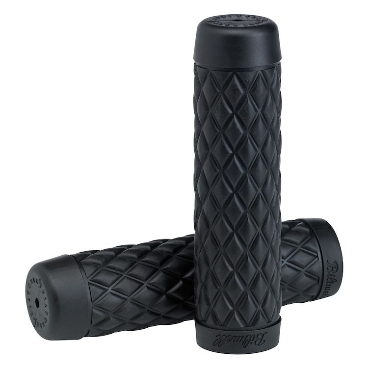 biltwell_torker78_grips_black_750x750