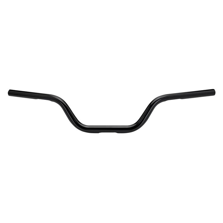 biltwell_tracker_high_os_handlebars_750x750
