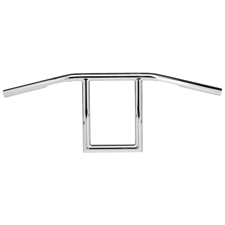 biltwell_window1_handlebars_chrome_750x750