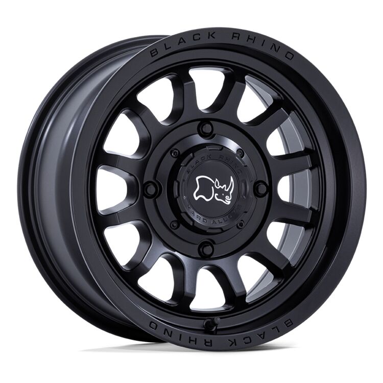 black_rhino_wheels_rapid_utv_wheel_matte_black_750x750