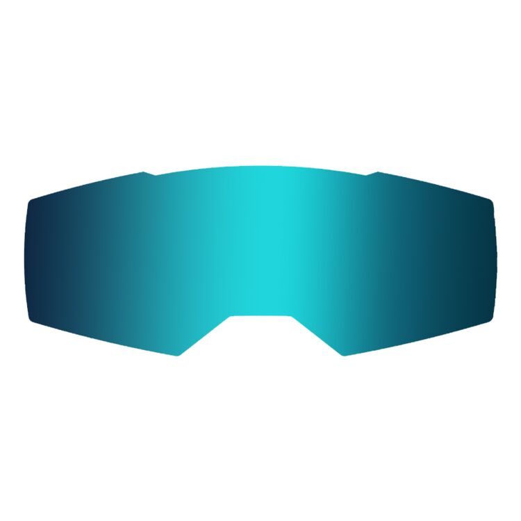 blur_b40_goggles_lens_750x750