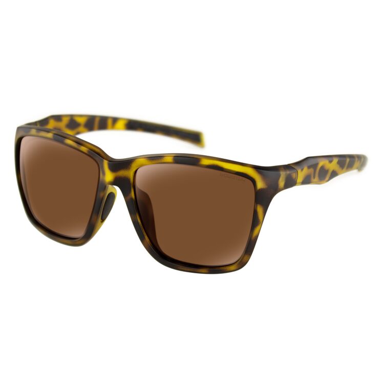 bobster_anchor_sunglasses_750x750