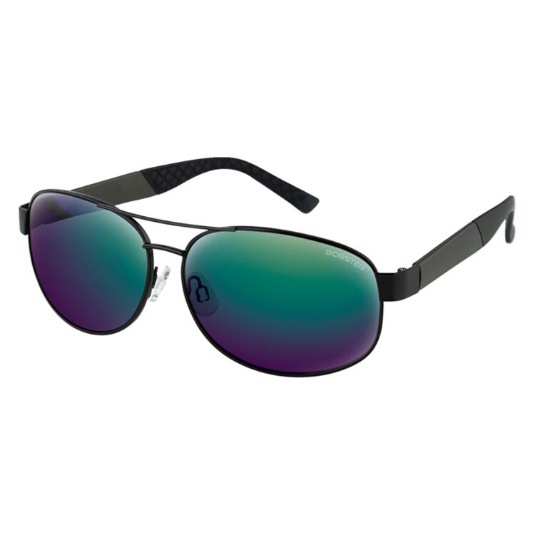 bobster_eyewear_commander_sunglasses_750x750
