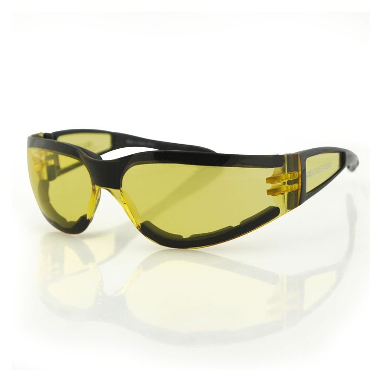 bobster_eyewear_shield_ii_sunglasses_black_750x750