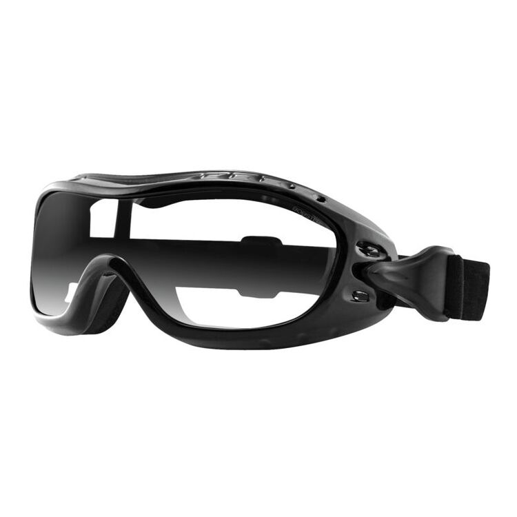 bobster_night_hawk_goggles_750x750
