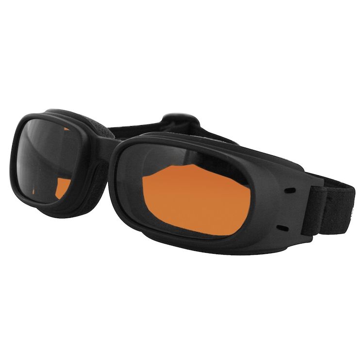 bobster_piston_goggles_amber_750x750