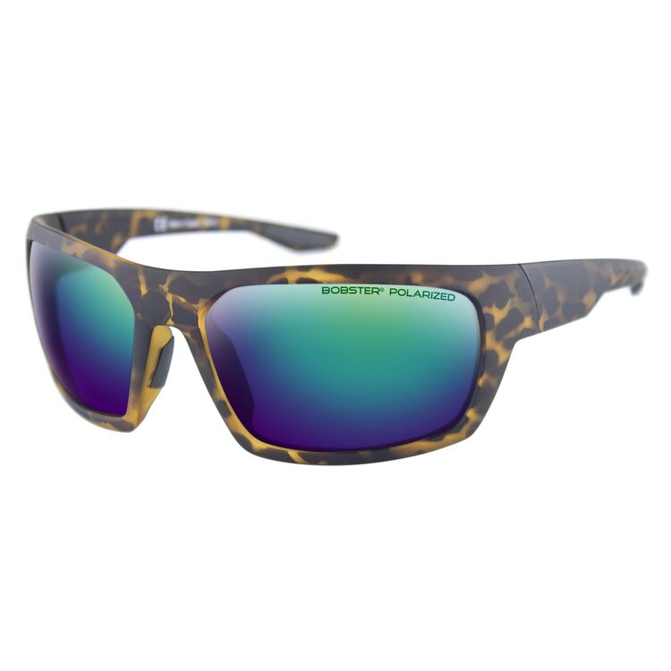 bobster_trout_sunglasses_brown_750x750