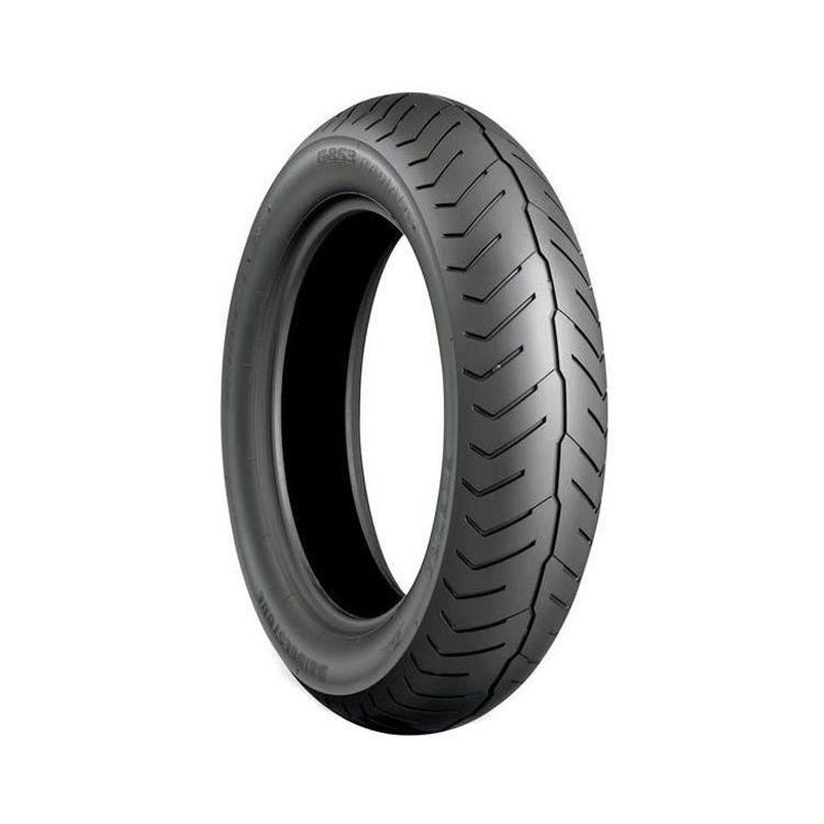 bodyparts-bridgestone-motorcycle-tires-radial-exedra-g853-g852-front_750x750