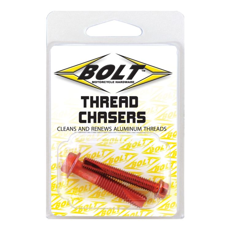 bolt_hardware_thread_chasers_cleans_renews_alum_750x750