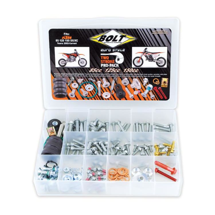 bolt_hardware_universal_euro_style2_stroke_pro_pack85cc150cc_750x750