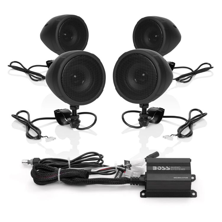 boss_audio_rebel1000_watt4_speaker_bluetooth_sound_system_black_750x750