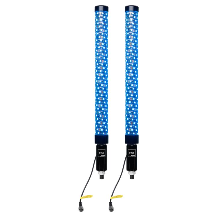 boss_audio_systems360_rgb_light_bluetooth_led_whip_750x750