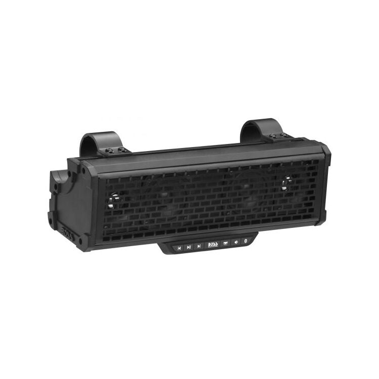 boss_audio_systems_plug_n_play_series_atvutv_soundbar_14_750x750