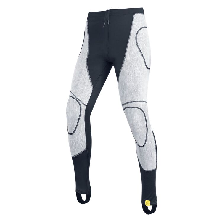 bowtex_essential_ultralight_armored_pants_grey_750x750