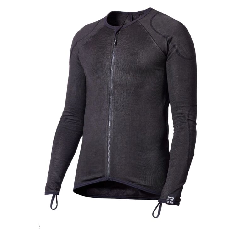 bowtex_optimal_armored_shirt_black_750x750
