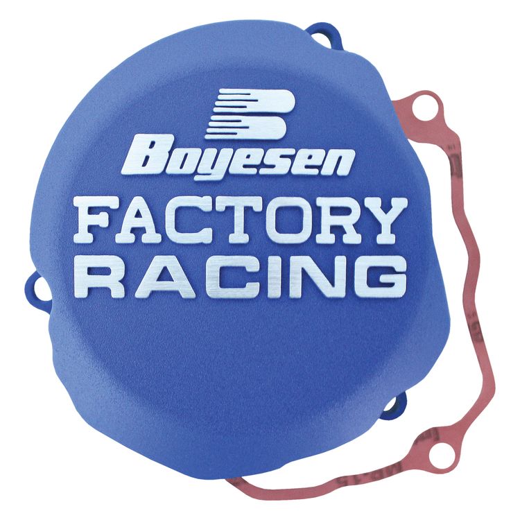 boyesen_factory_racing_spectra_ignition_cover_750x750