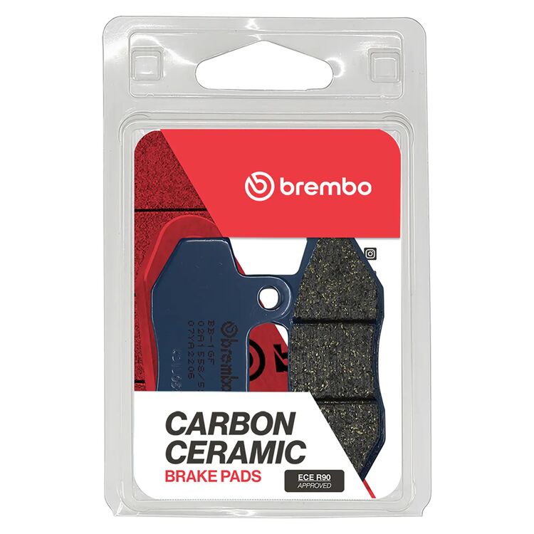brembo_cc_front_brake_pads_750x750
